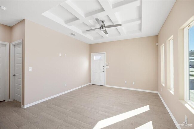 Photo - 7 N Spruce St Apartamento Unidad 3