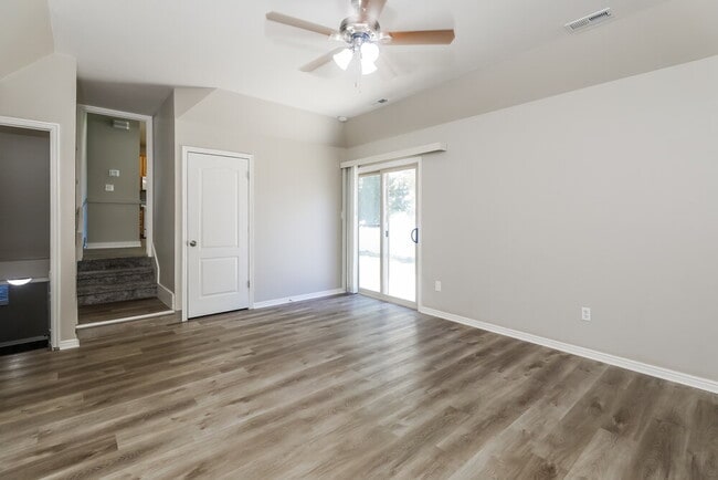 Photo - 8781 S 3680 W