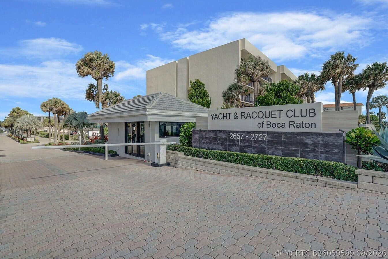 Photo - 2687 N Ocean Blvd Unit 5010