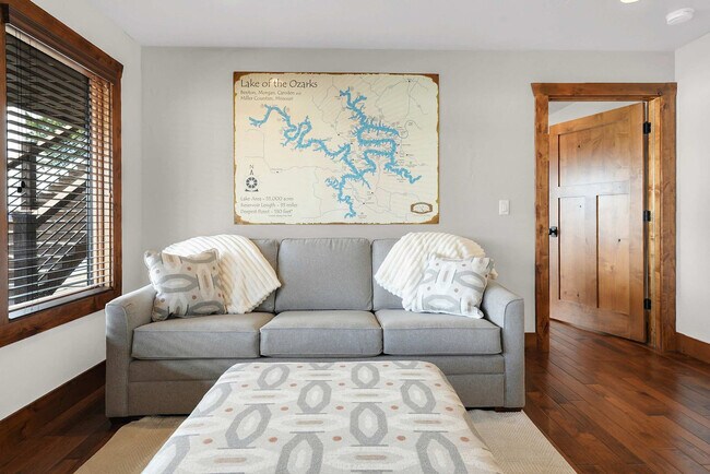 Photo - 201 Shady Ozark Ln Unidad ID1353786P