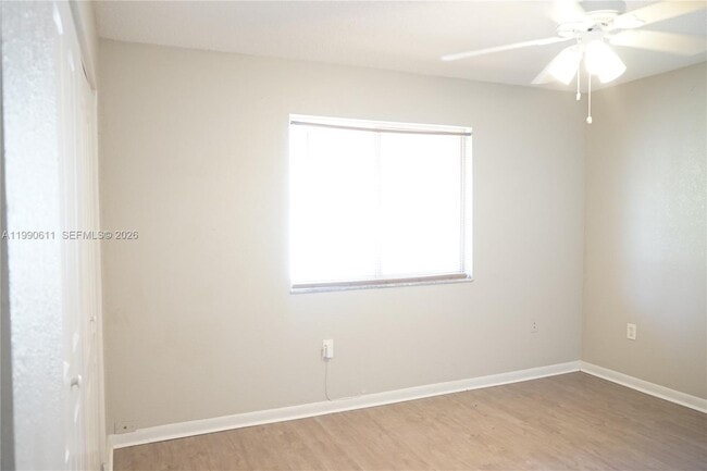 331 NW 82nd Ave Unit 1303