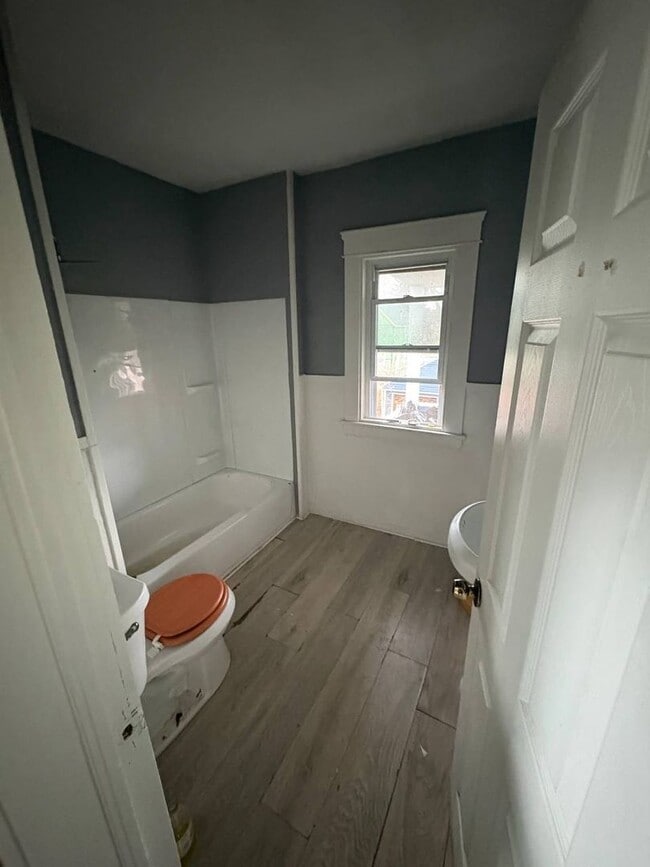 Photo - 9919 Stoughton Ave Unit 2