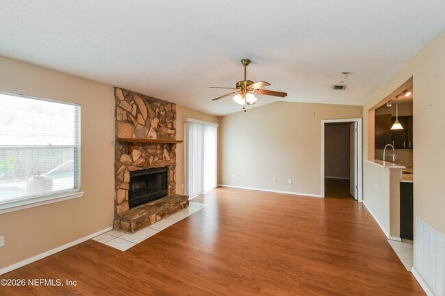 Photo - 13252 Morning Sun Dr