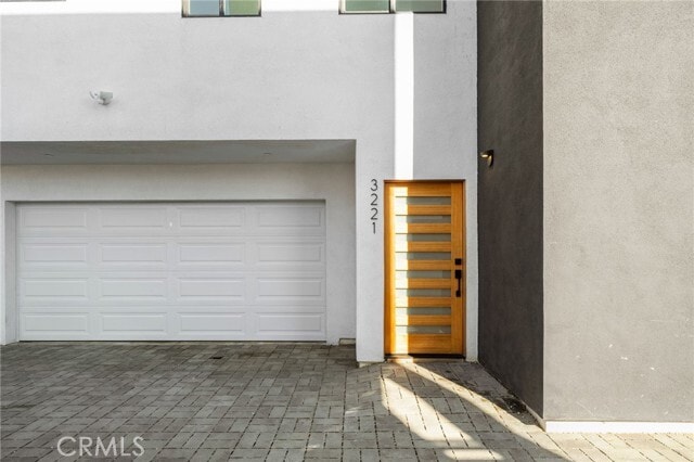 Photo - 3221 Lanfranco St