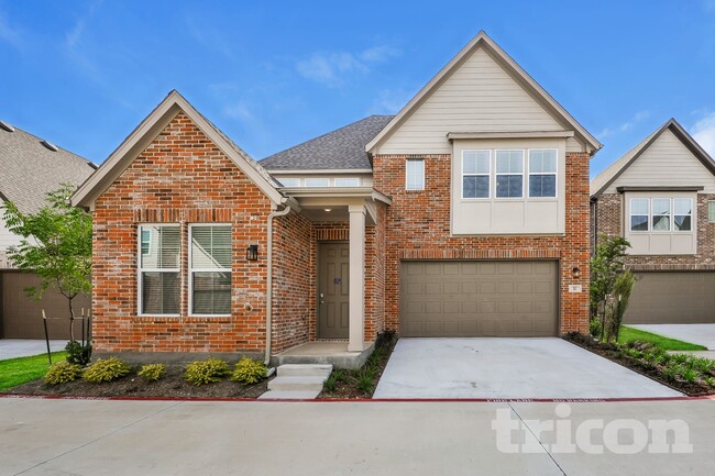 Building Photo - 202 Ledburn Ct