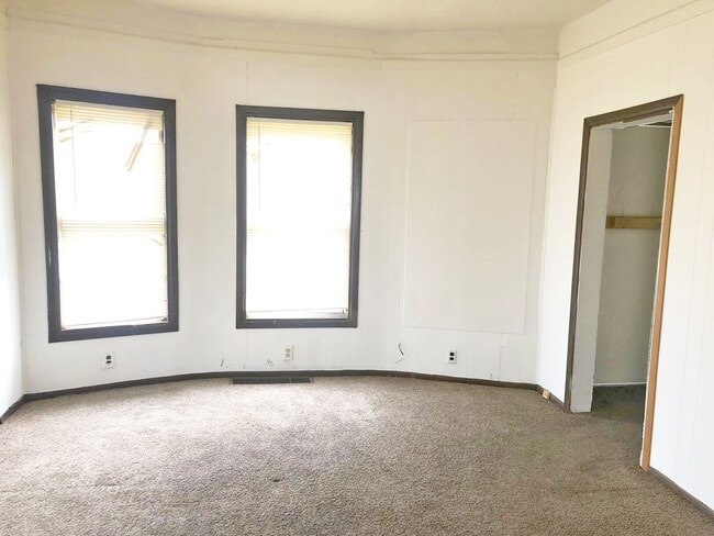 Photo - 7815 Jeffries Ave Unit Down