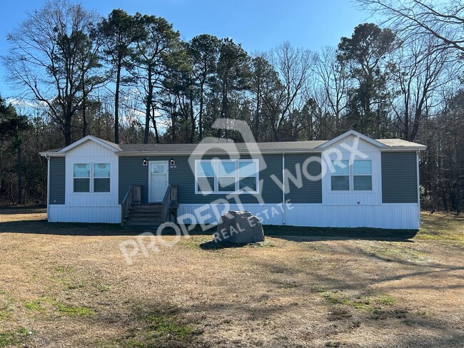 Country Living- 3 Bedroom/2 Bath Single Fa... - Country Living- 3 Bedroom/2 Bath Single Fa... House