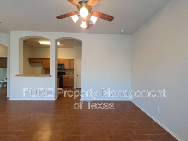 Photo - 1504 Muirfield Bend Dr Unit A