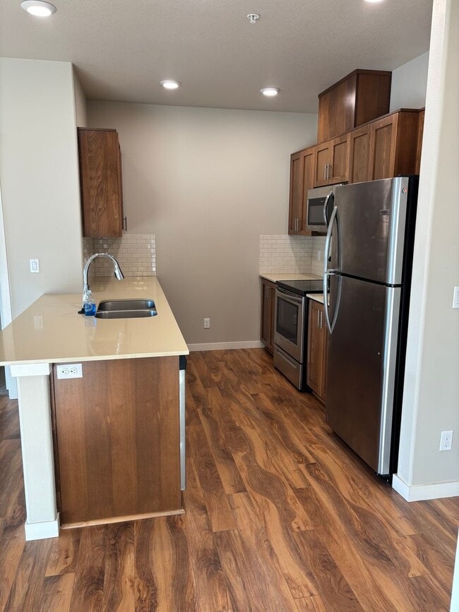 Photo - Charming and Sophisticated Unit 305