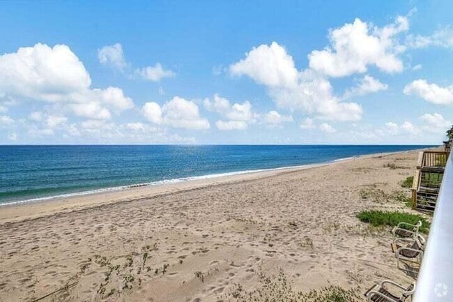 Building Photo - 3450 S Ocean Blvd Unit 220 Rental