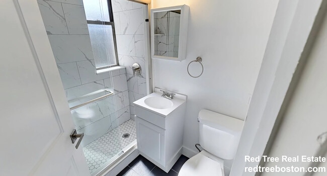 Photo - 73 Park Dr Unidad 1