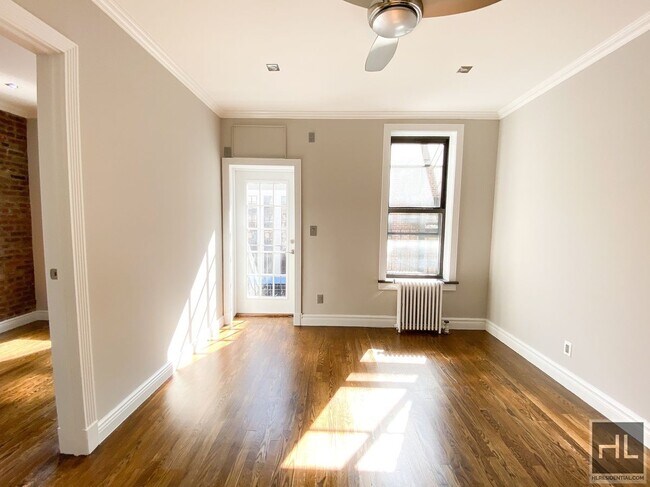 Building Photo - East 18th Street Rental