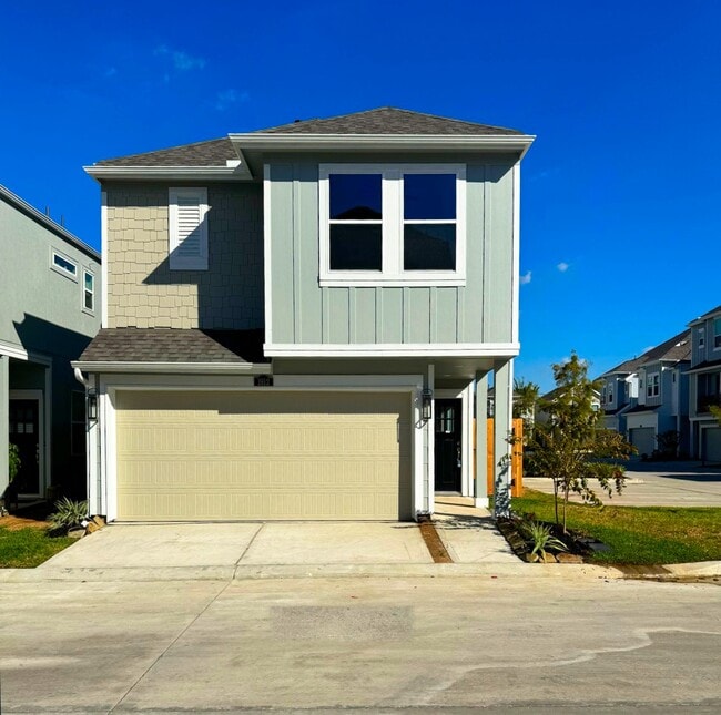 Building Photo - 1912 Huntly Chase Dr