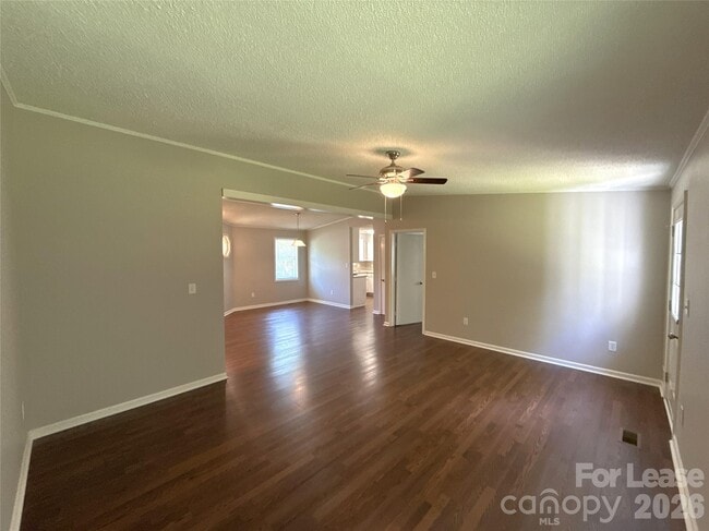 Photo - 8209 Terra Linda Ln
