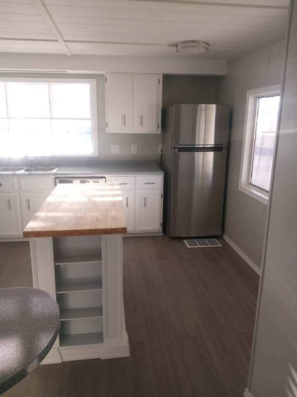 Photo - 8103 E Southern Ave