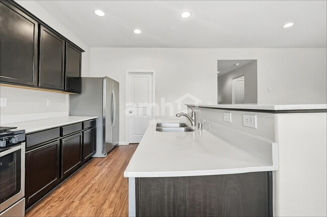 Photo - 18960 112th Ave Ct E