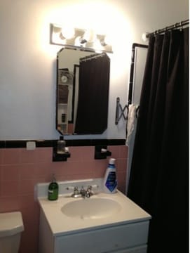 1834 Beacon St Unit 11