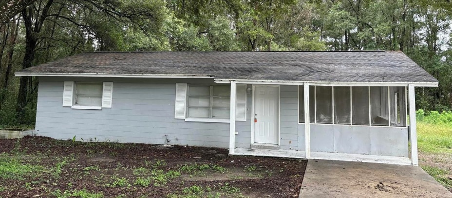 Photo - 20822 SW Marine Blvd