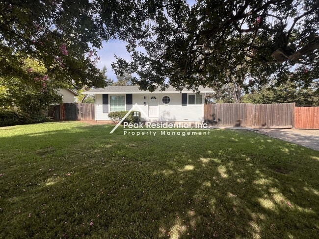 Photo - 6101 Mariposa Ave
