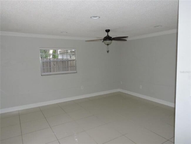 Photo - 851 Miles Ave Unit 21