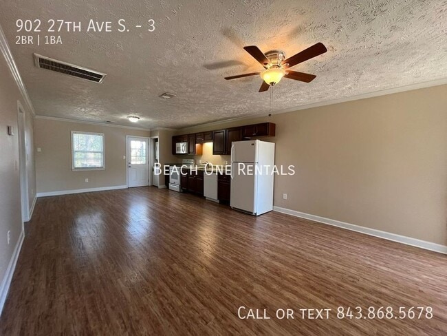 902 27th Ave S Unit 3