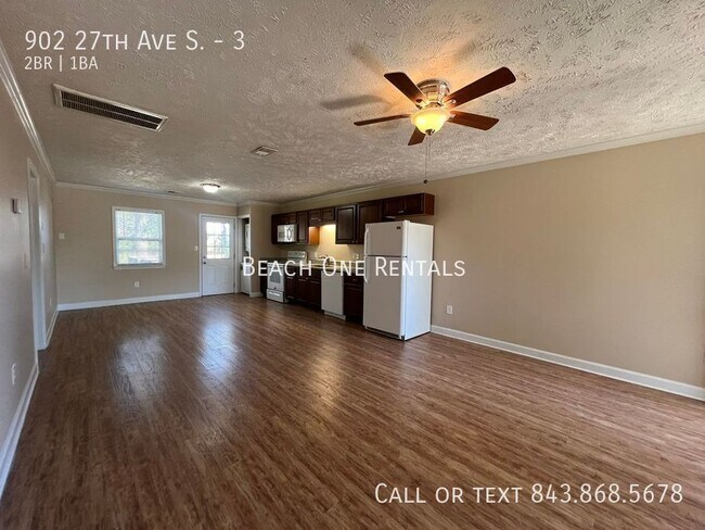 Photo - 902 27th Ave S Unit 3