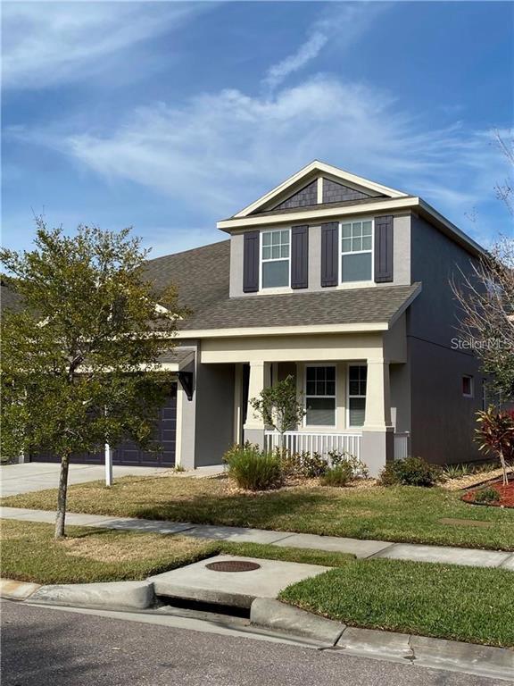 Photo - 11333 Quiet Forest Dr