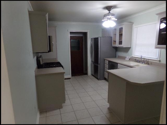 Photo - 1601 Garland Ave