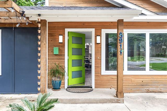 Photo - 8911 Diceman Dr