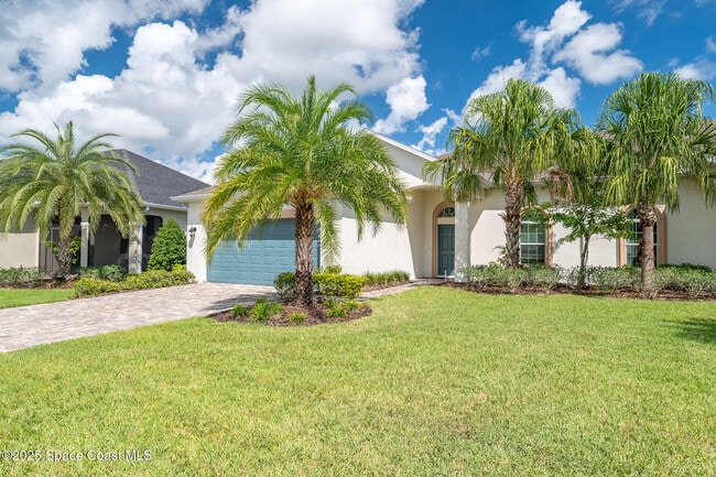 Building Photo - 2746 Spur Dr Rental