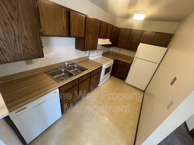 Photo - 2511 W 27th St