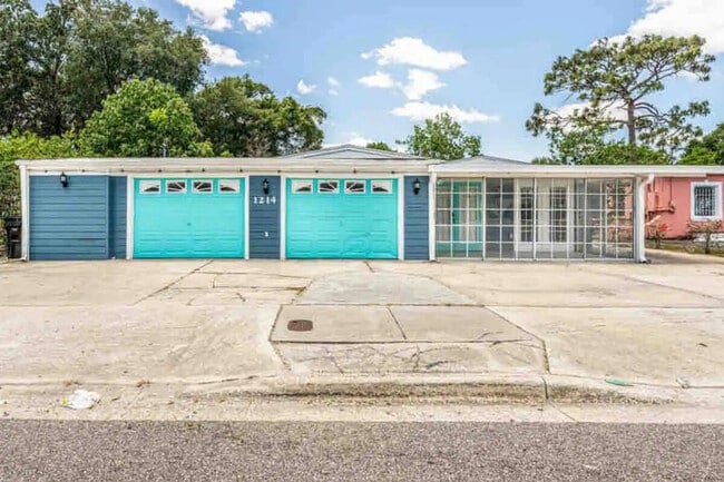 Photo - 1204 Co Rd 431 Unidad ID1094199P