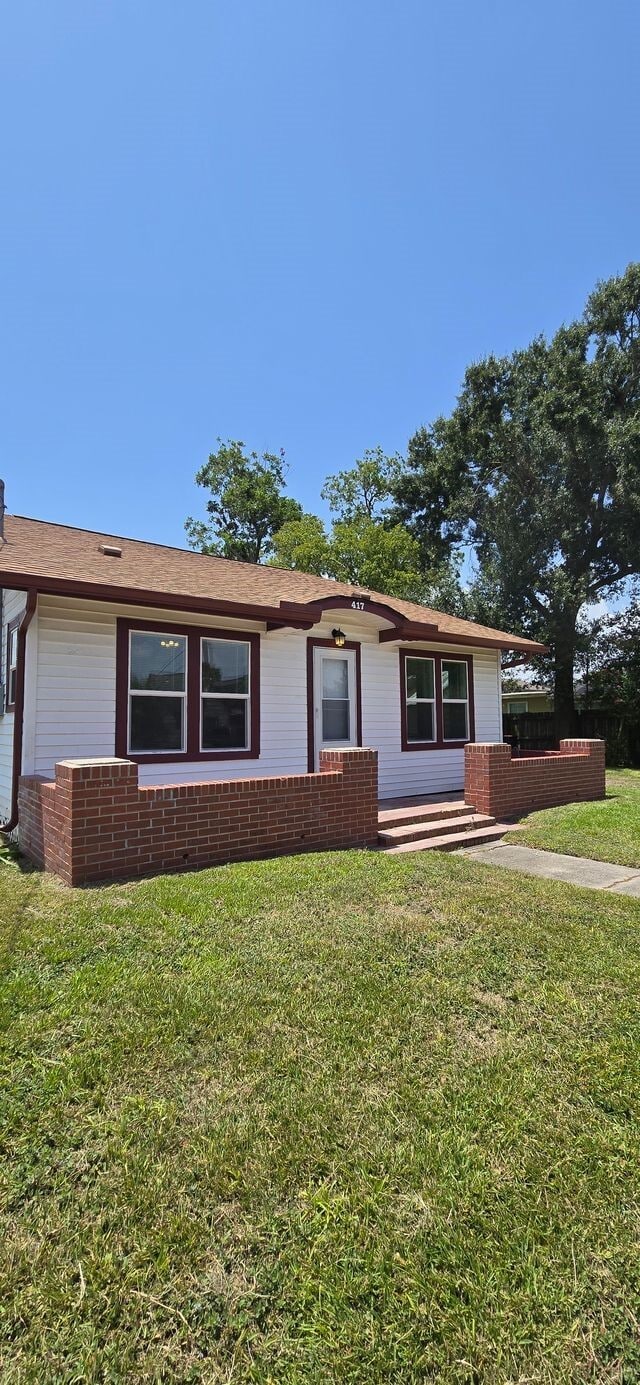 Photo - 417 E Jack Ave