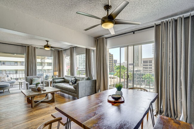 222 Ka?iulani Avenue-SI FL6-ID1609154P