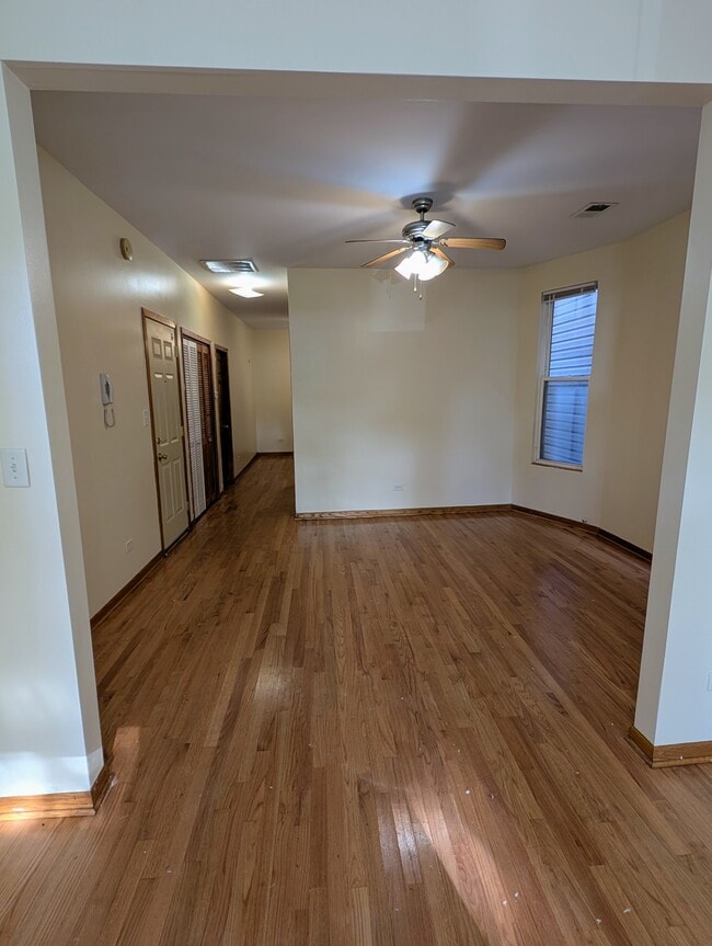 2041 N Keeler Ave Unit 2