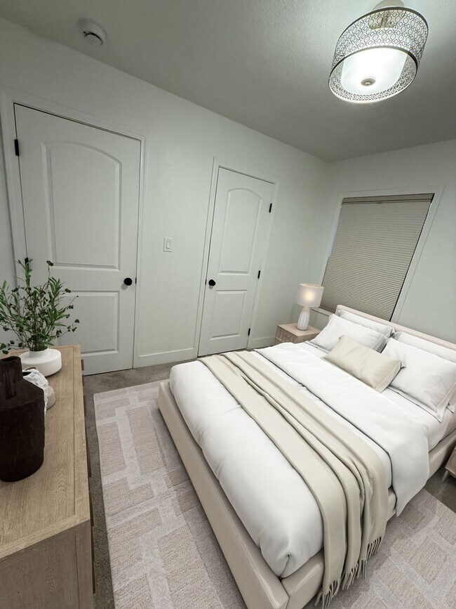 Photo - *Charming 3-Bedroom Home for Rent in East Sacramento!*