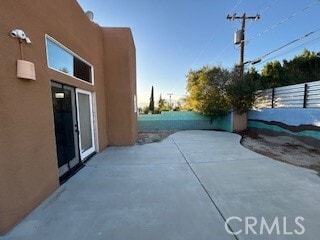 Photo - 66252 Avenida Barona