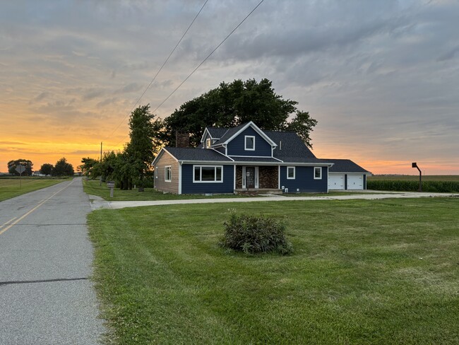 Photo - 5711 Reier Rd