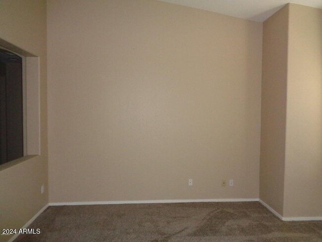 Photo - 22641 N Gibson Dr