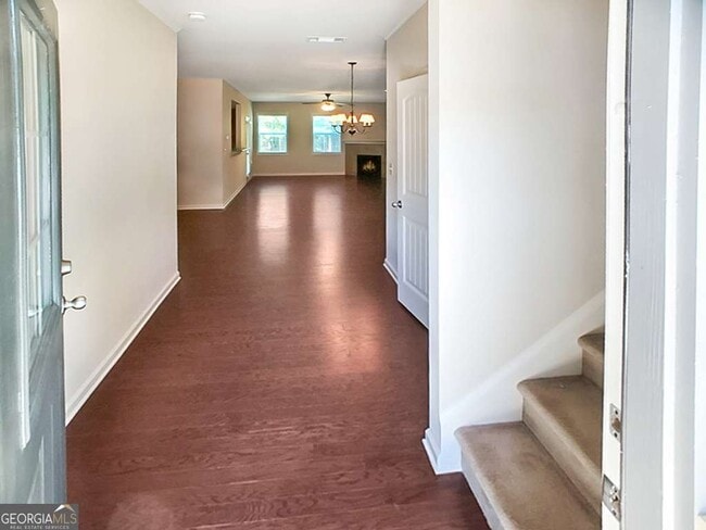 Photo - 206 Madison Ave