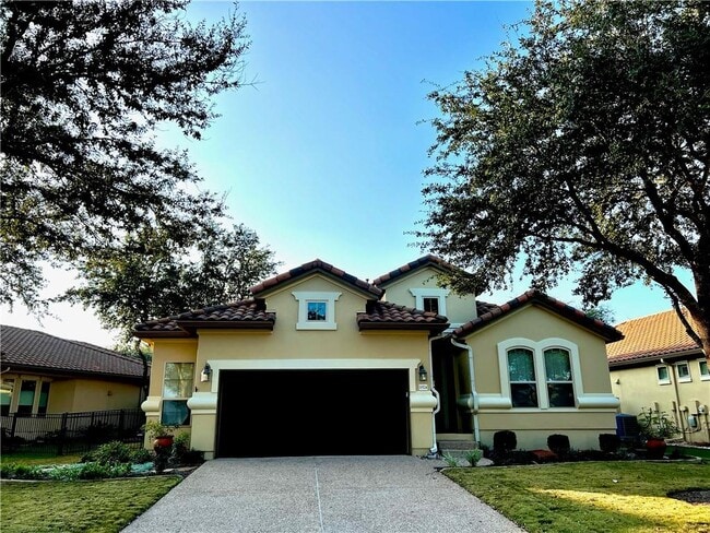 Photo - 11524 Shadestone Terrace