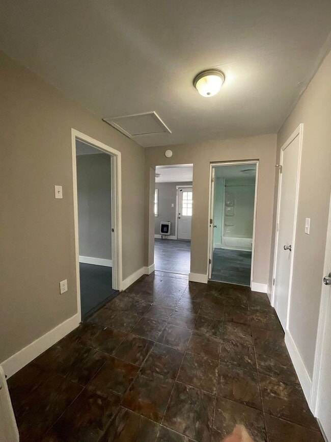 722 Briggs Ave