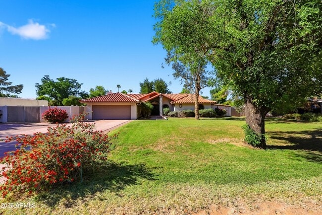10432 W Avalon Dr