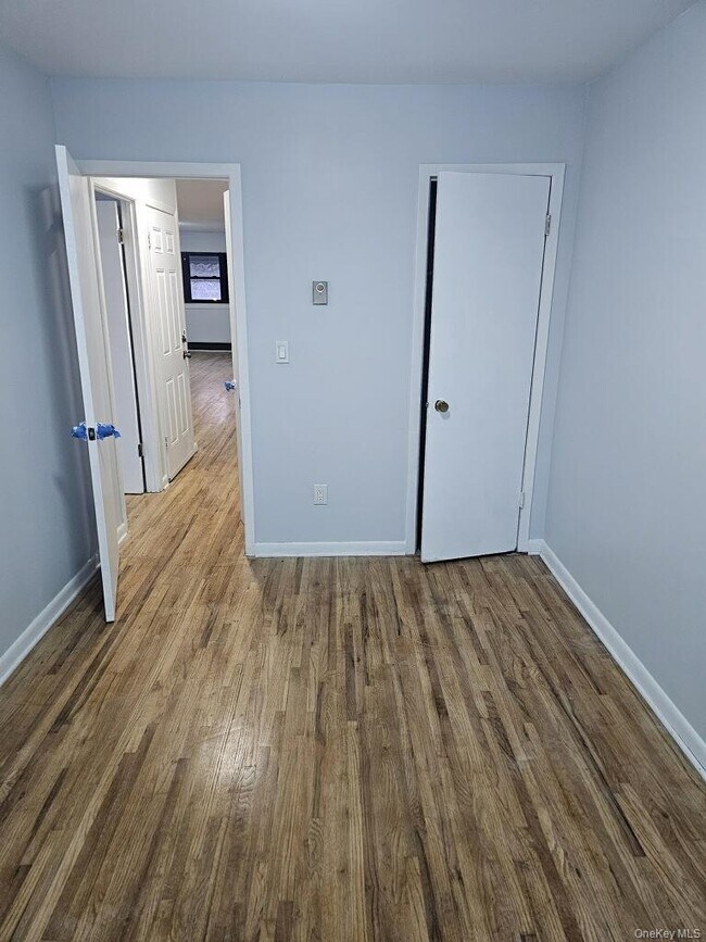 Photo - 1685 Watson Ave