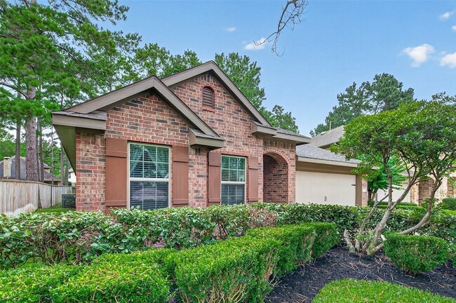 Building Photo - 7 Cayahoga Court