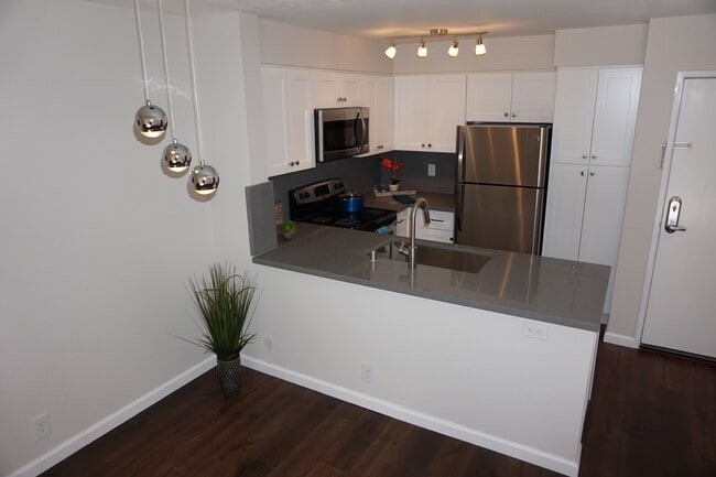 Photo - 39199 Guardino Dr Unit #278