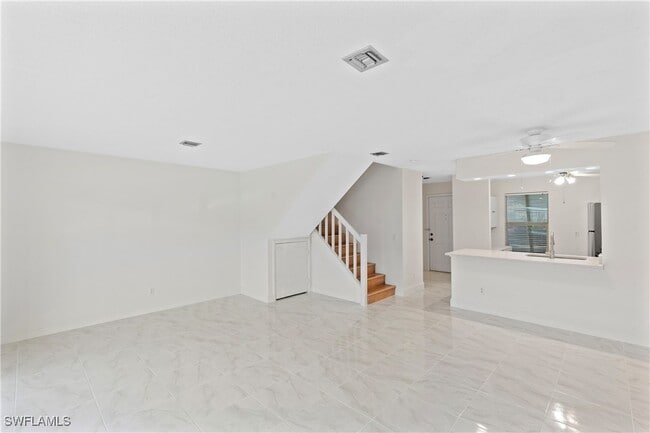 Photo - 25500 Cockleshell Dr