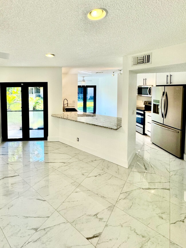 Photo - 9151 W Sunrise Blvd