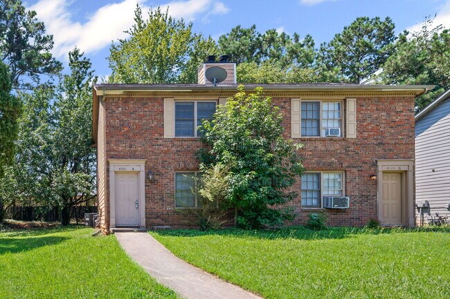 Photo - 5301 Stonebush Terrace
