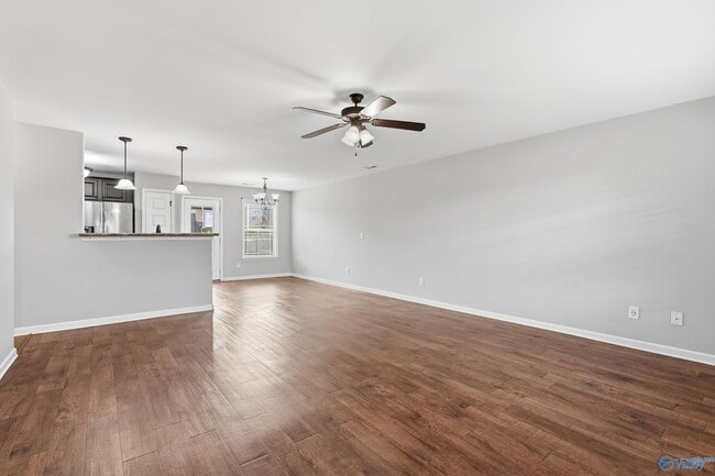 Photo - 174 Walkers Hill Rd